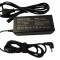 Drucker-netzteil pentru brother wie pa-ad-600, ,