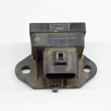 Unitate de control pompa de combustibil FORD TRANSIT CUSTOM 2021 OEM: F1FA-9D370-GA