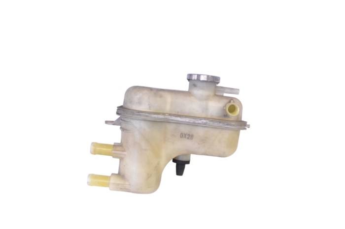 Vas de expansiune MITSUBISHI OUTLANDER II CW_W 2011 15525387