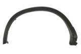 Bandou protectie aripa MAZDA CX-5 Van (KE_) (2011 - 2017) BLIC 5703-04-3495596P