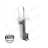 Monroe amortizor Monroe Original (Gas Technology)