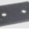 Filtru de spuma pentru uscator de rufe Bosch wth85202 12007650 BOSCH/SIEMENS.