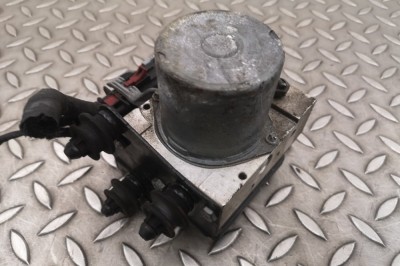 Pompa ABS AUDI A5 Cabrio 8F7 2011 OEM: Cabrio | 25760778 foto
