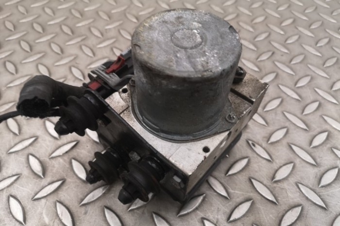 Pompa ABS AUDI A5 Cabrio 8F7 2011 OEM: Cabrio | 25760778