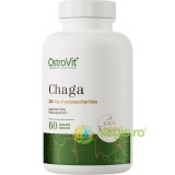 Chaga 60cps