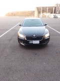 vand skoda superb 3