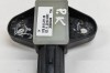 Senzor de impact lateral st&acirc;nga PORSCHE PANAMERA 970 2011 OEM: 970.618.227.00,97061822700 21780202