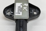 Senzor de impact lateral st&acirc;nga PORSCHE PANAMERA 970 2011 OEM: 970.618.227.00,97061822700 21780202