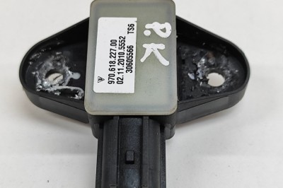 Senzor de impact lateral st&amp;acirc;nga PORSCHE PANAMERA 970 2011 OEM: 970.618.227.00,97061822700 21780202 foto