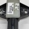 Senzor de impact lateral st&acirc;nga PORSCHE PANAMERA 970 2011 OEM: 970.618.227.00,97061822700 21780202