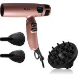 GAMMA PI&Ugrave; Phon Hybrid Spina Italia uscator de par 1 buc