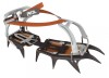 Coltari Vasak Flexlock, Petzl