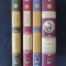 Hermann Hesse &ndash; Klein si Wagner, Peter Camenzind, Gertrud, Rosshalde... (4 vol.)