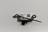 Senzor de accelerație MERCEDES-BENZ GLS X167 2022 OEM: A0009057600 28487828