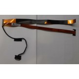 Cablu camera Lenovo Thinkpad T440S T450S 04X3869 00HN685 DC02001N600