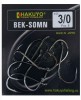 CARLIGE bek-SOMN 3/0 plic 6bucati, Hakuyo
