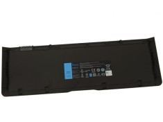 Baterie laptop Dell Latitude 6430U E6430U E6510U 7HRJW 6FNTV TRM4D 7XHVM XX1D1 9KGF8 foto