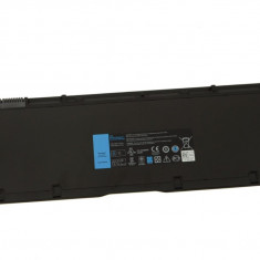 Baterie laptop Dell Latitude 6430U E6430U E6510U 7HRJW 6FNTV TRM4D 7XHVM XX1D1 9KGF8