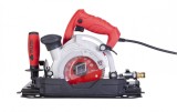 Cumpara ieftin Circular manual pentru placi ceramice de dimensiuni mari, disc 125mm, TC-125 - RUBI-50953