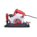 Circular manual pentru placi ceramice de dimensiuni mari, disc 125mm, TC-125 - RUBI-50953