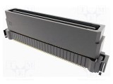 Conector PCB-PCB tată PIN 160 0,5mm H: 15,95mm HARWIN