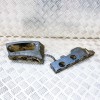 Suport bara de protecție st&acirc;nga spate OPEL MOKKA / MOKKA X 2013 OEM: 95256261 10832001