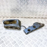 OPEL MOKKA / MOKKA X 2013 OEM: 95256261 SKU: 10832001