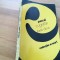 BLAISE PASCAL, TEXTE ALESE. CUGETARI. EDITURA UNIVERS 1978