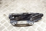 Balama capota st&acirc;nga față CHEVROLET CAMARO 2010 OEM: 92235924 18336470
