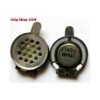 Sonerie Buzzer Motorola V3 V3i Noua Originala Piesa Schimb Telefon