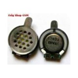 Sonerie Buzzer Motorola V3 V3i Noua Originala Piesa Schimb Telefon