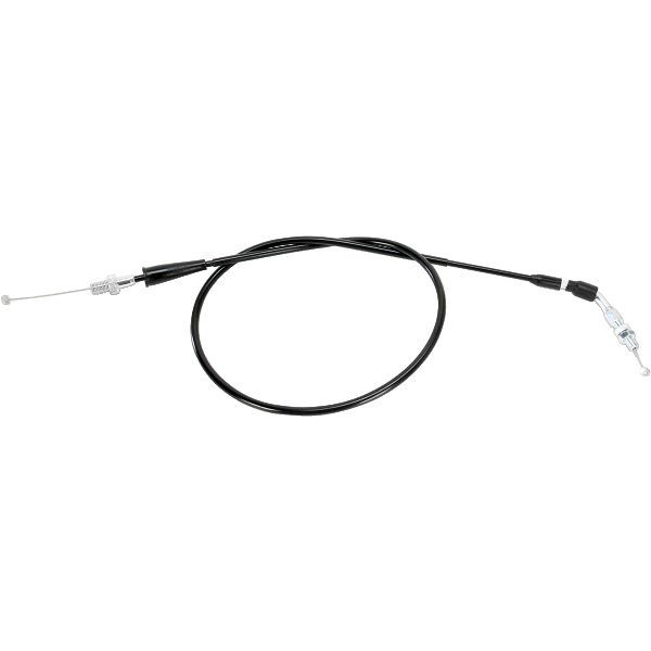 MBS Cablu acceleratie SUZUKI LT-Z 400 2X4 2013-2014, Cod Produs: 06501567PE