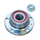 Kit Rulment Roata (Butuc) 149425 PLSK939