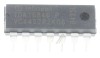 TDA16846 Infineon DIP14 Circuit Integrat ROHS, Compatibil Diverse Modele Masini de Spalat