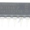 IC DIP14 -ROHS- TDA16846 circuit integrat INFINEON