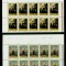 1981 LP1038 The 150th Anniversary of the Birth of Theodor Aman Mi: MNH RO 3810