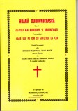 AS- Ieroschimonahul Ioan Iacob - Hrana duhovniceasca, cu icoana lui Ieroschimonahul Ioan Iacob