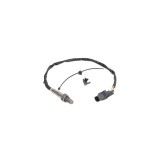 Sonda Lambda FORD GALAXY WA6 BOSCH 0281004154, Alfa Romeo