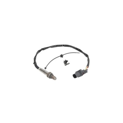 Sonda Lambda FORD GALAXY WA6 BOSCH 0281004154 foto