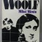 VIRGINIA WOOLF de MIHAI MIROIU , 1977