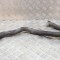 Furtun de lichid de răcire LAND ROVER RANGE ROVER SPORT II L494 2017 OEM: FK62-9F287-CA 14631389