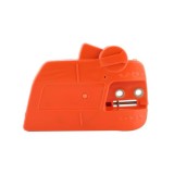 Capac ambreiaj drujba Husqvarna 235, 236, 240 FarmerTec