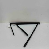 Chedar Geam Usa Dreapta Spate Volvo V60 II 2020, Original 32274406