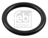 FEBI BILSTEIN 05019 inel de etansare,saboti frana