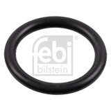 FEBI BILSTEIN 05019 inel de etansare,saboti frana