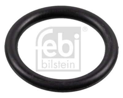 FEBI BILSTEIN 05019 inel de etansare,saboti frana foto