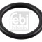 FEBI BILSTEIN 05019 inel de etansare saboti frana