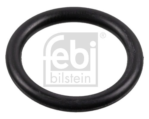 FEBI BILSTEIN 05019 inel de etansare,saboti frana