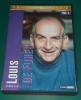 Louis de Funes vol. 2 - Editie noua - 8 Filme de comedie - subtitrate romana, DVD