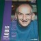 Louis de Funes vol. 2 - Editie noua - 8 Filme de comedie - subtitrate romana